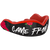 Came From Nothing (HI) - Damage Control Mouthguards