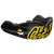 Champ (HI) - Damage Control Mouthguards
