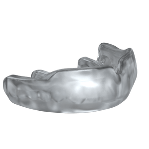 Custom Fit - Damage Control Mouthguards