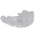 Clear Mouth Guard HI 2.0 - Damage Control Mouthguards