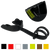 Football Mouthpiece w/Strap and Case - Damage Control Mouthguards