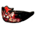 BMX Custom Mouthguard - Damage Control Mouthguards