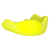 DC Green -High Impact Mouthguard - Damage Control Mouthguards