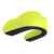 DC Green -Extreme Impact Mouthguard - Damage Control Mouthguards