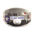 B-32 Dominator - Damage Control Mouthguards