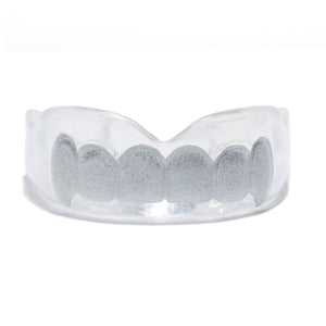 Opal Diamond Grillz - Damage Control Mouthguards