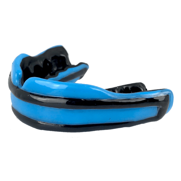 Damproband Mouth Guard - Damage Control Mouthguards