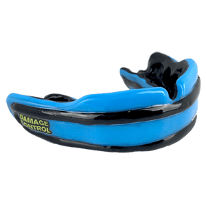 Damproband Mouth Guard - Damage Control Mouthguards
