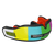 Emergency Broadcast System Custom Mouthguard with HXC - Damage Control Mouthguards