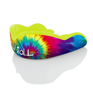 Customize Your Own Extreme Impact Boil and Bite Mouthguard - Damage Control Mouthguards