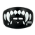 Fangs - Damage Control Mouthguards