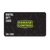 Gift Card - Damage Control Mouthguards