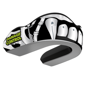 Giga Bite EI - Damage Control Mouthguards