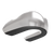 Silver Mouth Guard EI - Damage Control Mouthguards