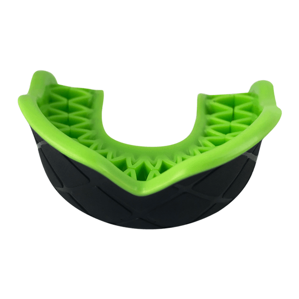 GRIP GUARD - Damage Control Mouthguards