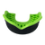 GRIP GUARD - Damage Control Mouthguards