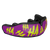 HA HA HA Custom Mouthguard with HXC - Damage Control Mouthguards