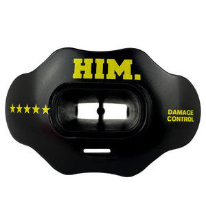 Him - Damage Control Mouthguards