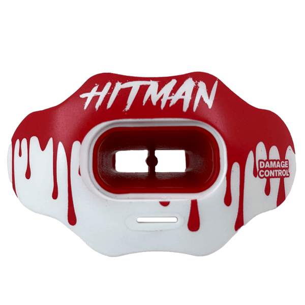 Custom Mouthguards for Football, Boxing, MMA & More