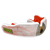 ICU Custom Mouthguard with HXC - Damage Control Mouthguards