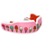I Scream Custom Mouthguard with HXC - Damage Control Mouthguards