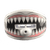 Jawesome 2.0 - Damage Control Mouthguards