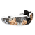 Kitty CATastrophe Custom Mouthguard with HXC - Damage Control Mouthguards