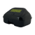 Lip Guard/Mouthguard Case - Damage Control Mouthguards