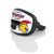 Lip Guard Graphics Builder - Damage Control Mouthguards