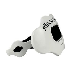 Momma's Boy - Damage Control Mouthguards