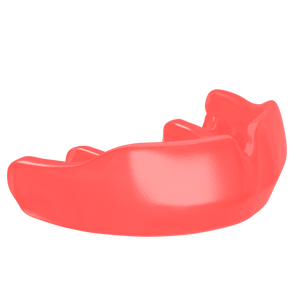 Custom Fit - Damage Control Mouthguards