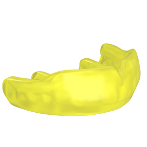 Custom Fit Mouthguard - Damage Control Mouthguards
