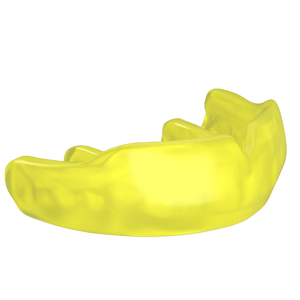 Custom Fit - Damage Control Mouthguards