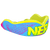 Nerd (HI) - Damage Control Mouthguards