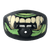 Monster - Damage Control Mouthguards