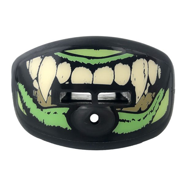 Monster - Damage Control Mouthguards