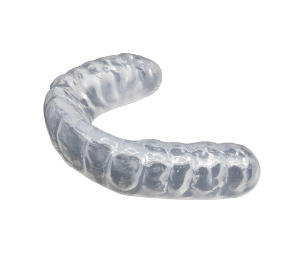 ProForm® SoftSoft Night Guard Damage Control Mouthguards