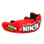 Ninja Sh*t Custom Fit Mouthguard - Damage Control Mouthguards