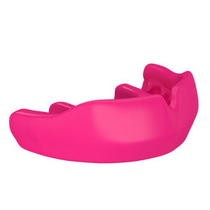 Custom Fit Mouthguard - Damage Control Mouthguards