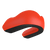 Red EI Mouth Guard - Damage Control Mouthguards