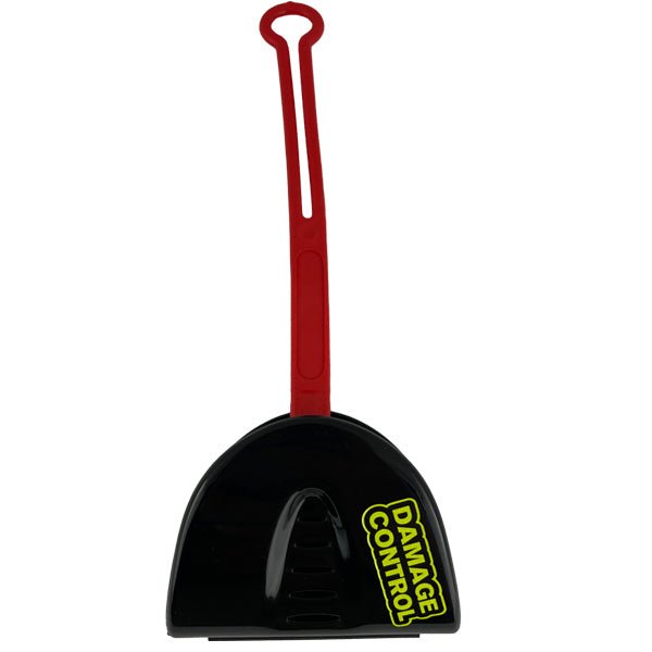 High Impact with Strap - Damage Control Mouthguards