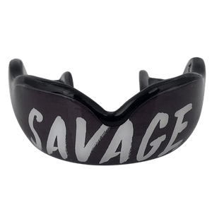Savage (HI) - Damage Control Mouthguards