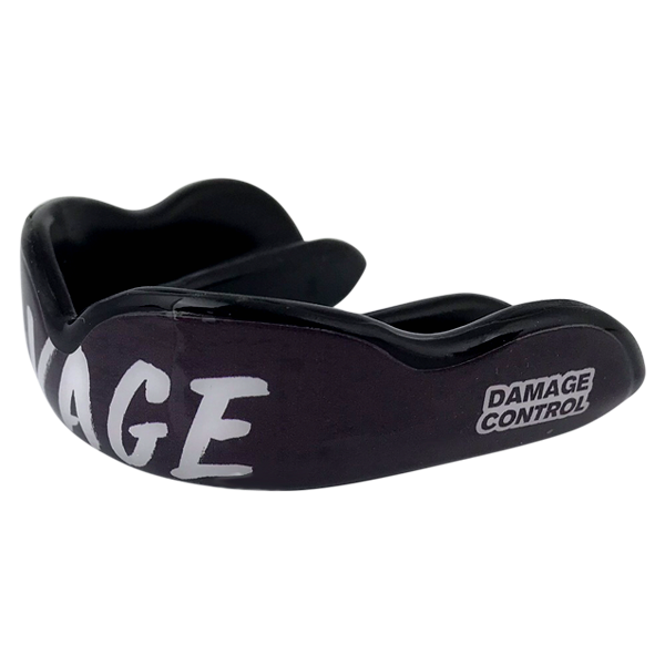 Savage (HI) - Damage Control Mouthguards