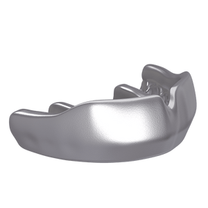 Custom Fit - Damage Control Mouthguards