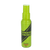 Disinfectant Mouthguard Flavor Spray - Damage Control Mouthguards