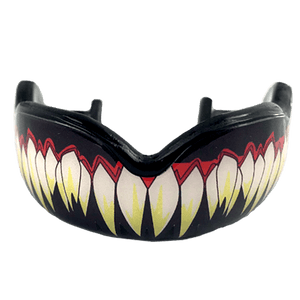 SymBite (EI) - Damage Control Mouthguards