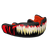Symbite Custom Mouthguard with HXC - Damage Control Mouthguards