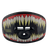 Symbite Pacifier Mouthpiece - Damage Control Mouthguards
