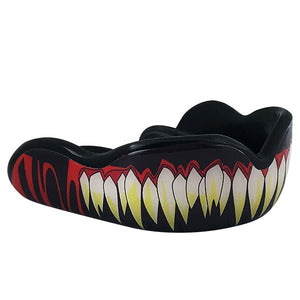 SymBite (EI) - Damage Control Mouthguards