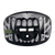 Terror Bite Pacifier Mouthpiece - Damage Control Mouthguards